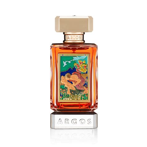 perfumes in argos
